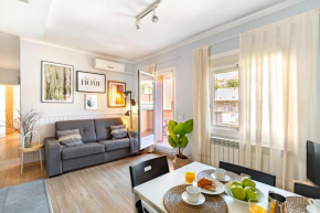 Flaugier Apartments 33